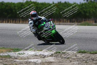 media/May-02-2025-CRA (Fri) [[8ae20d389f]]/Track Photos/1115am (Riverside)/